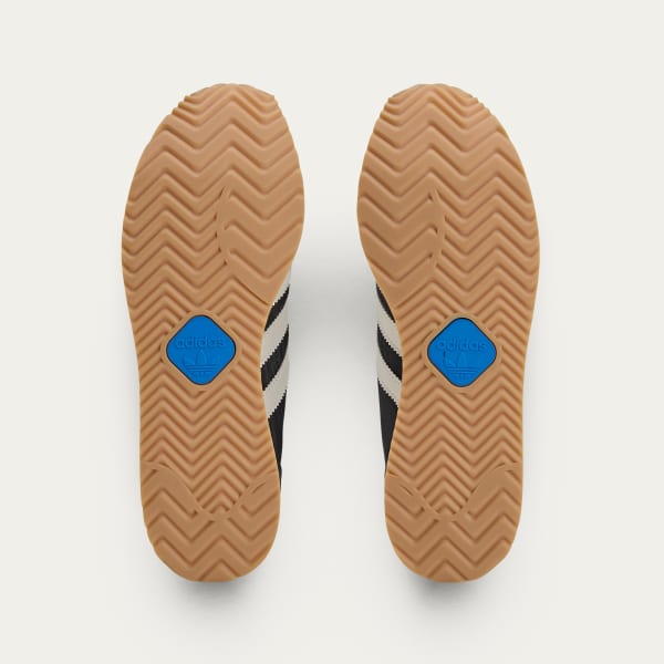 Lookbook Kasut Pampanga SPZL JQ2404