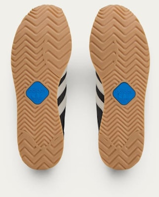 Zapatillas Pampanga SPZL JQ2404 Lookbook Zapatillas Pampanga SPZL JQ2404