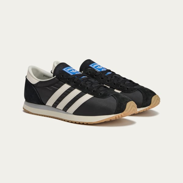 Shop Kasut Pampanga SPZL JQ2404