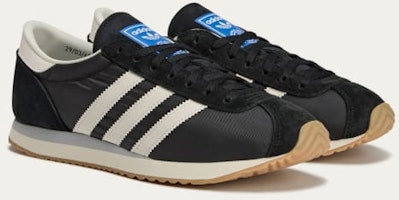 Kasut Pampanga SPZL JQ2404 Shop Kasut Pampanga SPZL JQ2404