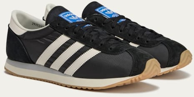 Zapatillas Pampanga SPZL JQ2404 Shop Zapatillas Pampanga SPZL JQ2404