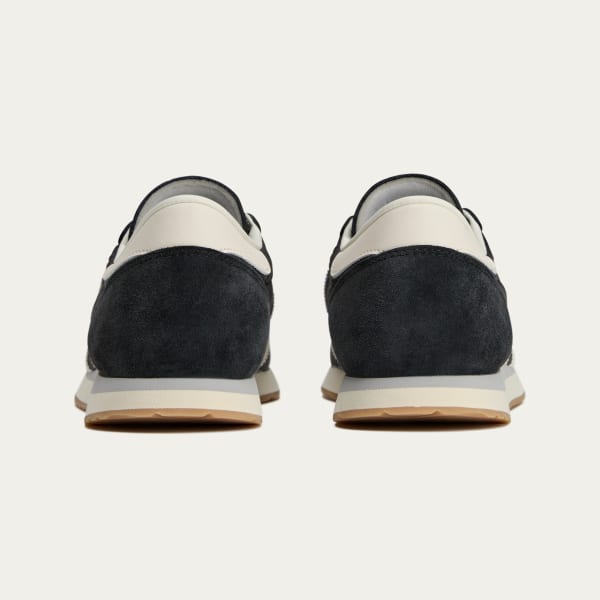 Purchase Kasut Pampanga SPZL JQ2404