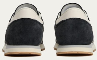 Kasut Pampanga SPZL JQ2404 Purchase Kasut Pampanga SPZL JQ2404