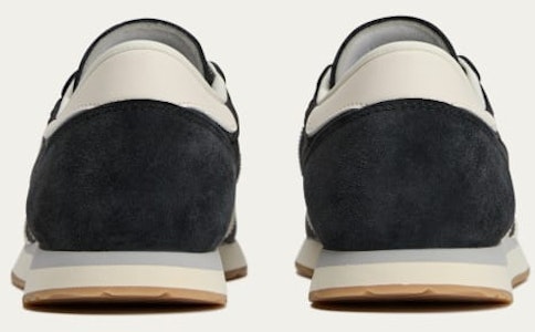 Sneaker Pampanga SPZL JQ2404 Purchase Sneaker Pampanga SPZL JQ2404