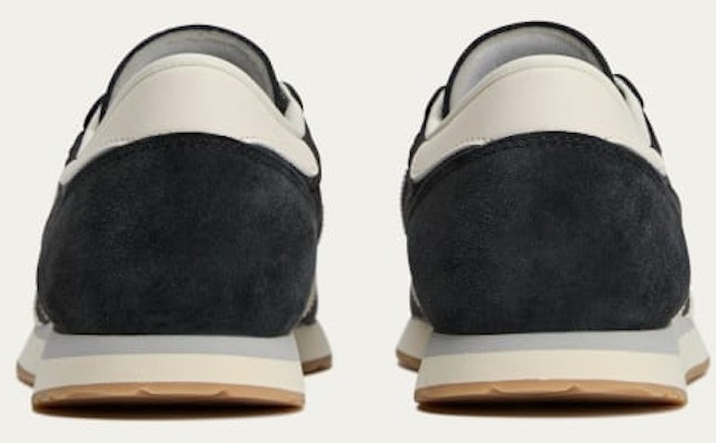 Zapatillas Pampanga SPZL JQ2404 Purchase Zapatillas Pampanga SPZL JQ2404