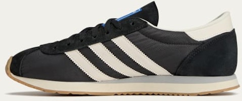 Kasut Pampanga SPZL JQ2404 Details for Kasut Pampanga SPZL JQ2404