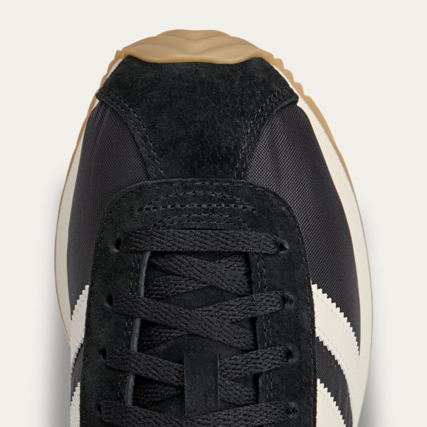 Sizing Kasut Pampanga SPZL JQ2404