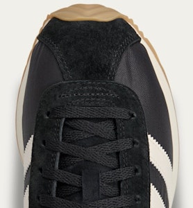 Sneaker Pampanga SPZL JQ2404 Sizing Sneaker Pampanga SPZL JQ2404