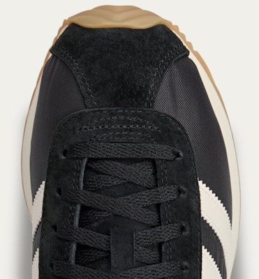 Zapatillas Pampanga SPZL JQ2404 Sizing Zapatillas Pampanga SPZL JQ2404