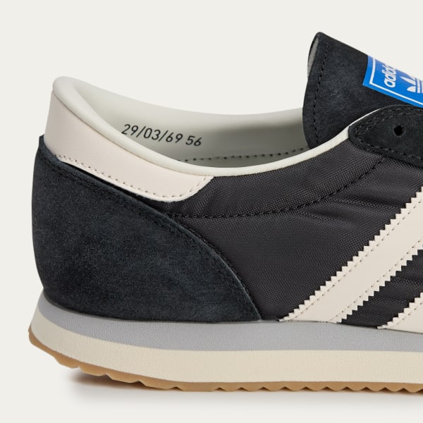 Cheap Kasut Pampanga SPZL JQ2404