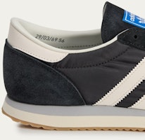 Kasut Pampanga SPZL JQ2404 Cheap Kasut Pampanga SPZL JQ2404