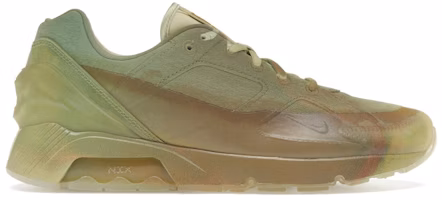 Pan Records x Nike Air Max 180 'NIX' FZ3310-300 Pan Records x Nike Air Max 180 'NIX' FZ3310-300