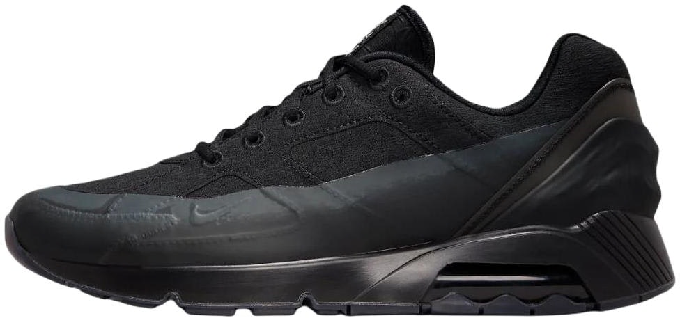 pan-records-x-nike-air-max-180-the-suspended-hour-fz-3310-001