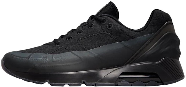 Pan Records x ナイキ エア マックス 180 'The Suspended Hour' FZ3310-001 Buy Pan Records x ナイキ エア マックス 180 'The Suspended Hour' FZ3310-001