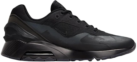 Pan Records x Nike Air Max 180 'La Hora Suspendida' FZ3310-001 Order Pan Records x Nike Air Max 180 'La Hora Suspendida' FZ3310-001