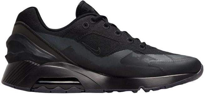 Pan Records x ナイキ エア マックス 180 'The Suspended Hour' FZ3310-001 Order Pan Records x ナイキ エア マックス 180 'The Suspended Hour' FZ3310-001