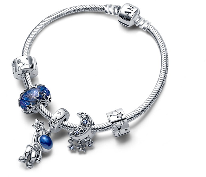 pandora-925-silver-star-wish-bracelet-set-for-women-minimalist-design-zt-2096