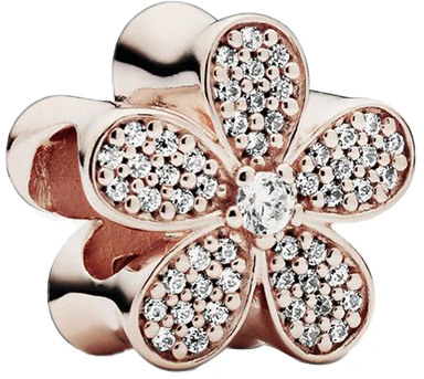 pandora-dazzling-daisy-charm-781480cz