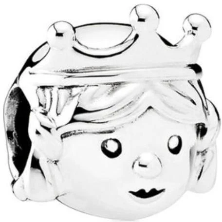 pandora-engraved-charm-regal-princess-silver-unisex-couple-accessory-silver-791960