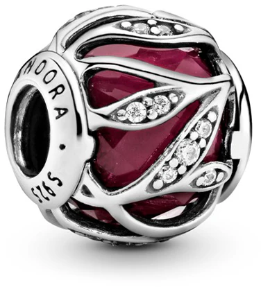 pandora-natural-radiance-rose-cz-unisex-couples-jewelry-accessory-791969-sru