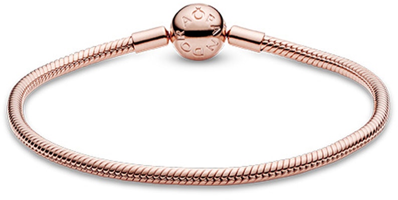 Gelang Charm Pandora Rose Gold Planet Unisex Rekaan Pasangan. ZT-0355 Lookbook Gelang Charm Pandora Rose Gold Planet Unisex Rekaan Pasangan. ZT-0355