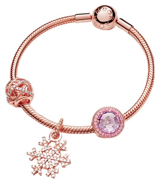 pandora-snowy-clear-skies-bracelet-set-tz-0032