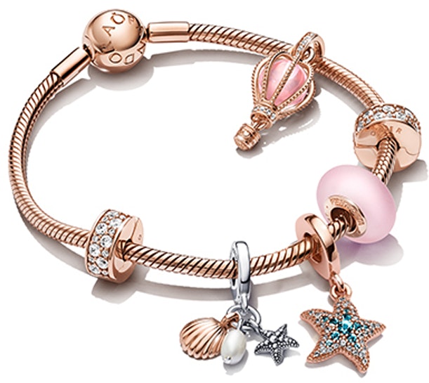 pandora-together-to-the-ends-of-the-earth-bracelet-set-multicolor-zt-2380