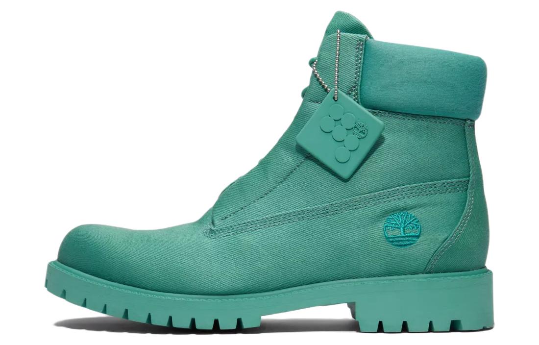 pangaia_x_timberland_6_inch_wa