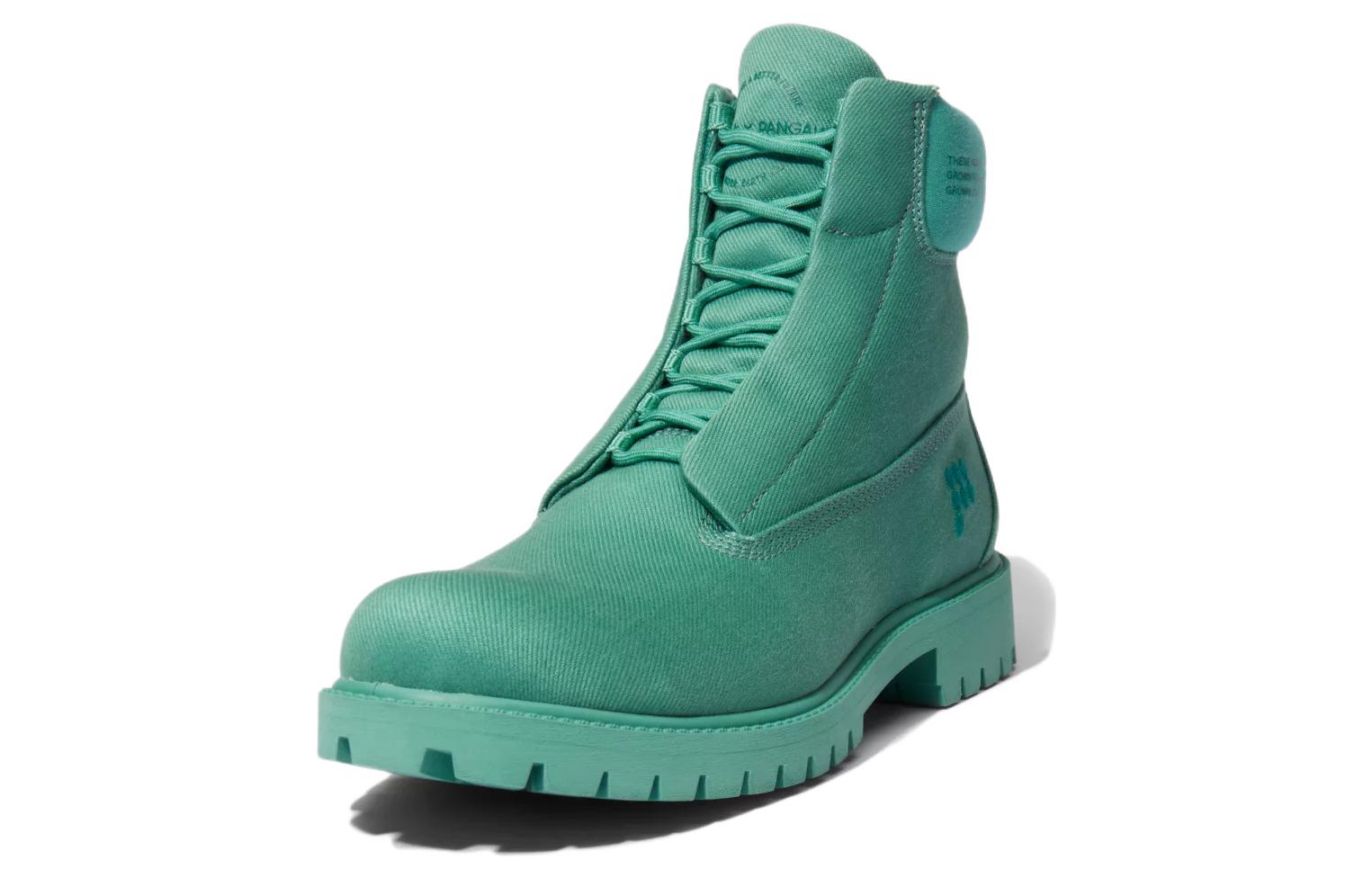 【希少 限定色】Timberland × PANGAIA 緑 コラボブーツ s-l400.jpg