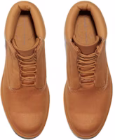 Timberland x Pangaia Sepatu Boot Tahan Air 6-Inci 'Wheat' A5YVU231 Shop Timberland x Pangaia Sepatu Boot Tahan Air 6-Inci 'Wheat' A5YVU231