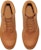 Timberland x Pangaia But 6-Inci Tahan Air 'Wheat' A5YVU231