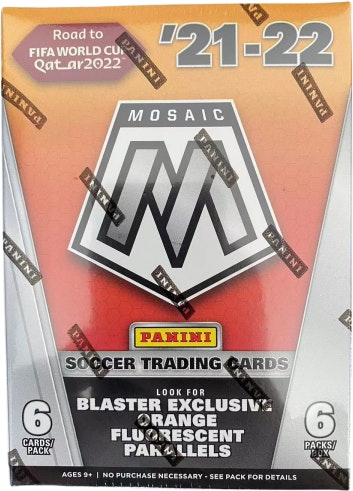 panini-2021-22-mosaic-road-to-world-cup-blaster-box-sports-cards-panini-2406-0053
