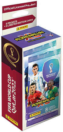 panini-2022-qatar-world-cup-official-soccer-trading-cards-classic-box-panini-31010-1