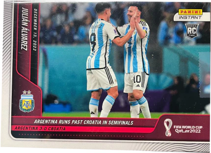 panini-2022-world-cup-champions-argentina-messi-and-alvarez-rookie-card-sealed-panini-2408-0350