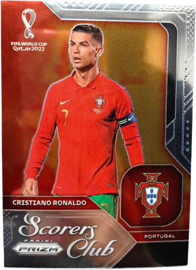 panini-cristiano-ronaldo-portugal-captain-real-madrid-2022-world-cup-sports-card-panini-2407-0012
