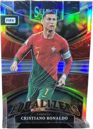 panini-fifa-cristiano-ronaldo-silver-prizm-card-portugal-real-man-u-juventus-panini-2407-0174