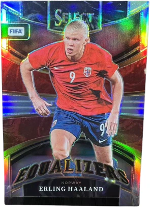 panini-fifa-panini-select-erling-haaland-silver-prizm-card-norway-epl-dortmund-panini-2407-0175