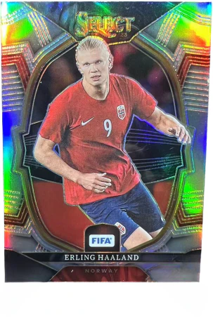 panini-fifa-panini-select-norway-epl-man-city-dortmund-haaland-silver-prizm-sports-card-panini-2407-0183