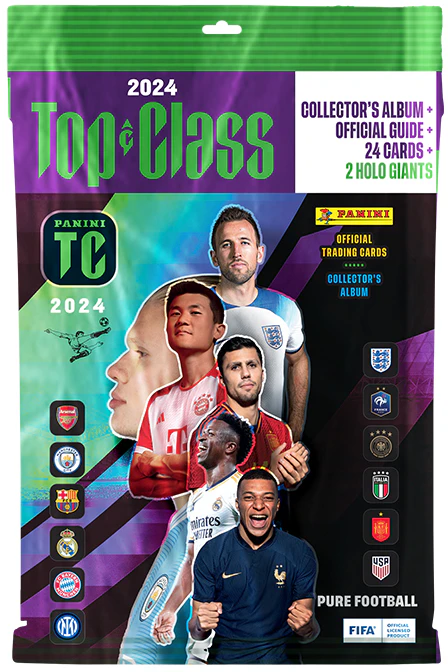 panini-fifa-tc-series-limited-card-album-set-sports-cards-24-packs-box-004892-spacn