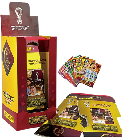panini-fifa-world-cup-qatar-2022-world-cup-gold-card-pack-soccer-star-trading-cards-panini-31140-1-1