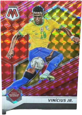 panini-mosaic-world-cup-vinicius-jr-brazil-real-madrid-soccer-star-card-panini-2407-0169