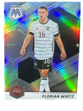 panini-mosaic-world-cup-wirtz-germany-leverkusen-silver-prizm-soccer-card-panini-2407-0170