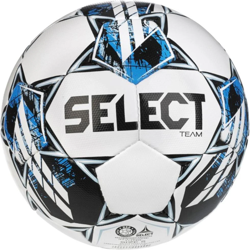 panini-select-5-durable-team-fifa-basic-v23-soccer-ball-unisex-black-white-blue-139777585