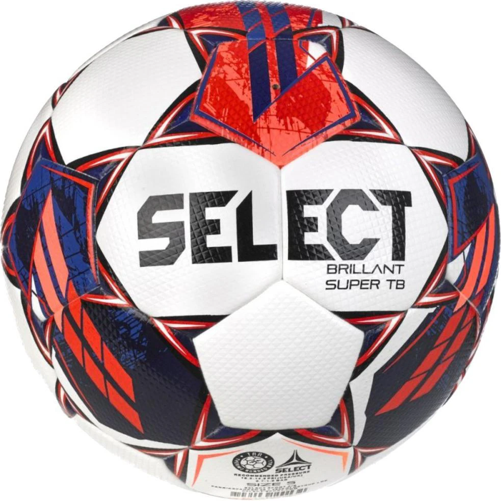 panini-select-durable-size-5-soccer-ball-brillant-super-tb-fifa-pro-v23-white-red-unisex-139724978