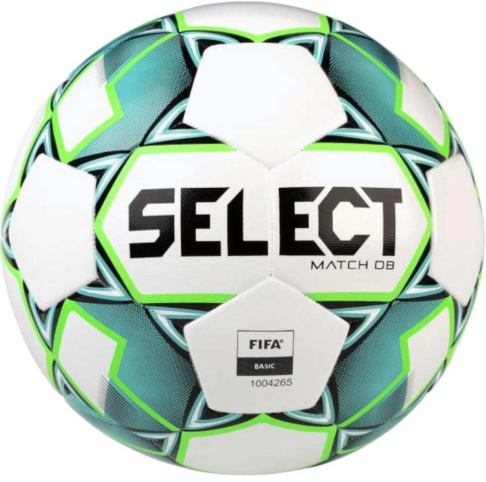 panini-select-match-db-fifa-5-soccer-ball-synthetic-white-green-unisex-lightweight-durable-139146555