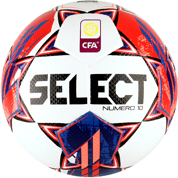 panini-select-schleicher-5-soccer-ball-fifa-approved-superfiber-hand-stitched-match-ball-s800-procfa