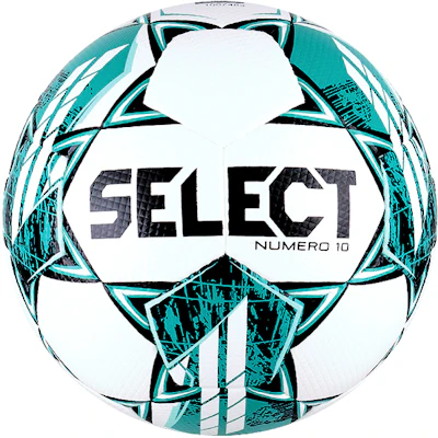 Panini Select 希拉萊5號足球 FIFA認證比賽用球 男女通用纖維 N10 S800PRO Buy Panini Select 希拉萊5號足球 FIFA認證比賽用球 男女通用纖維 N10 S800PRO