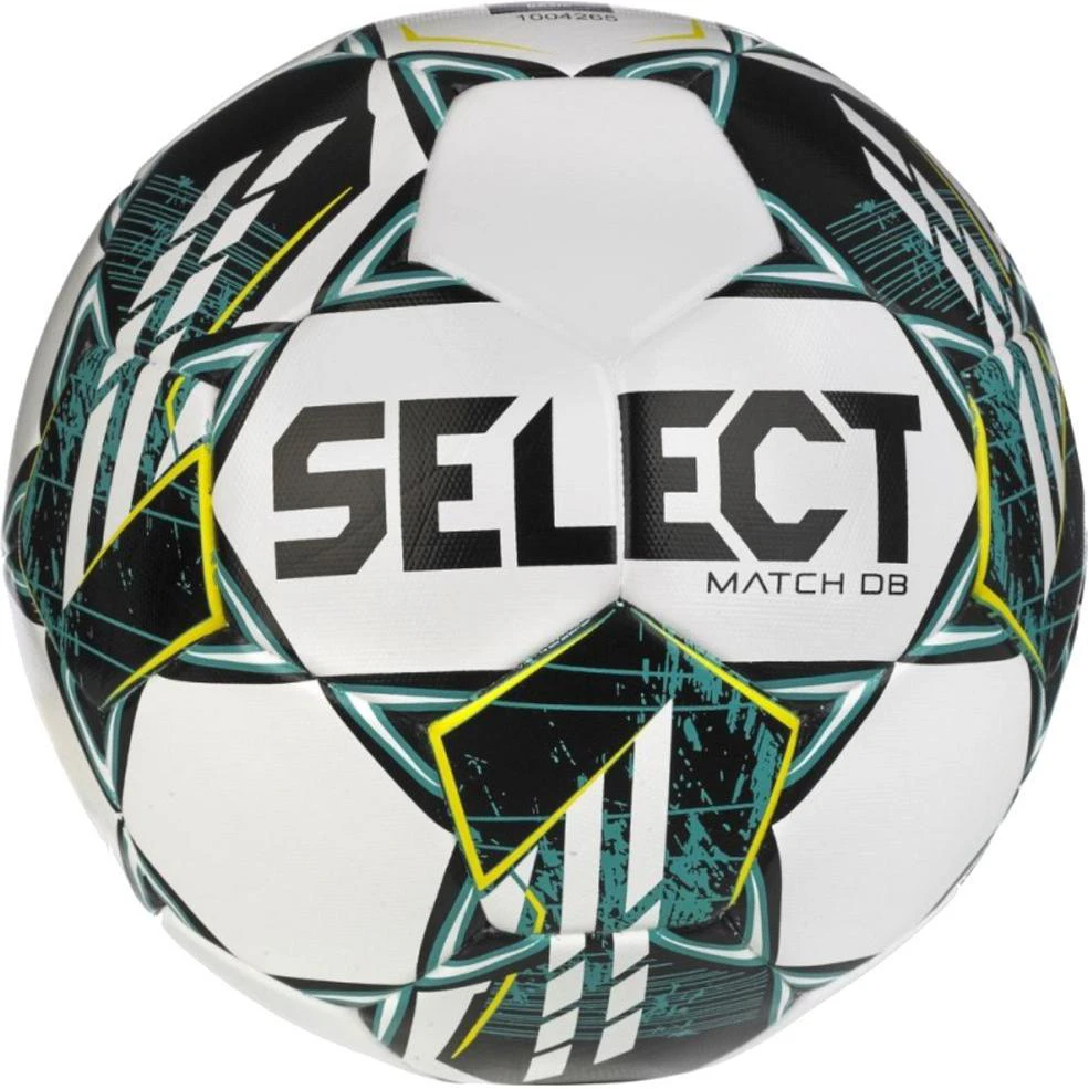 panini-select-size-5-durable-fifa-basic-v23-match-soccer-ball-white-green-139724975