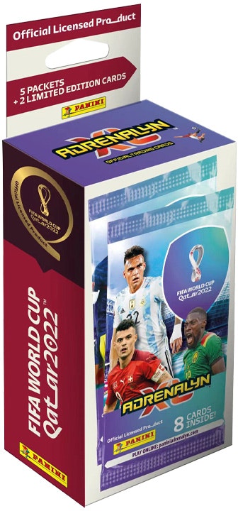 panini-soccer-cards-2022-qatar-world-cup-stars-classic-box-set-panini-31010