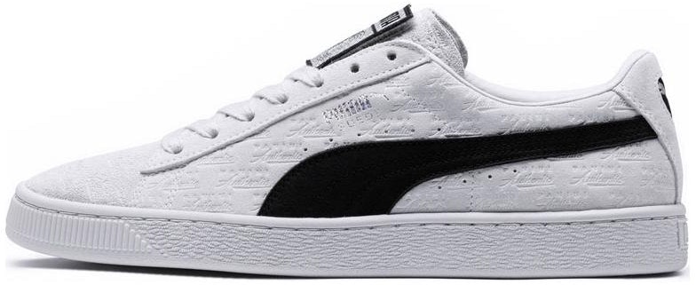panini-x-puma-suede-classic-white-black